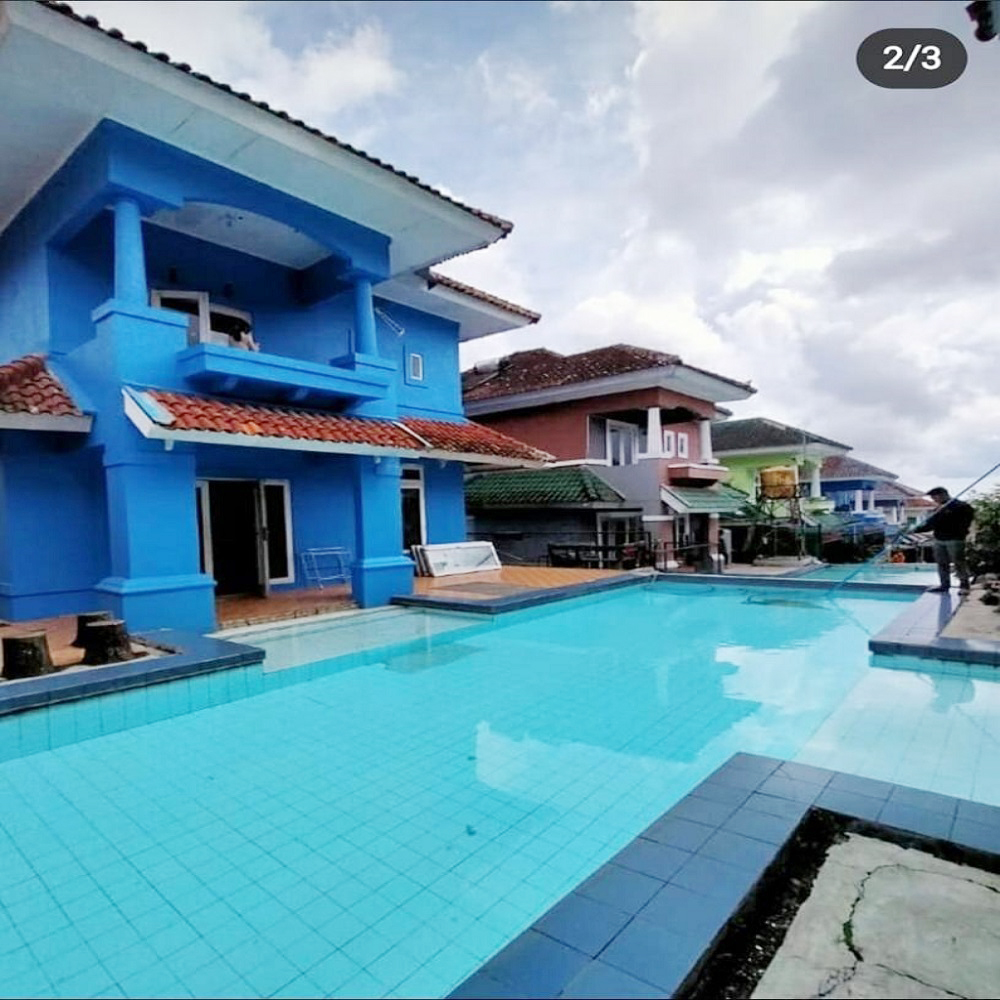 Iklan Sudah Dihapus Selamannya